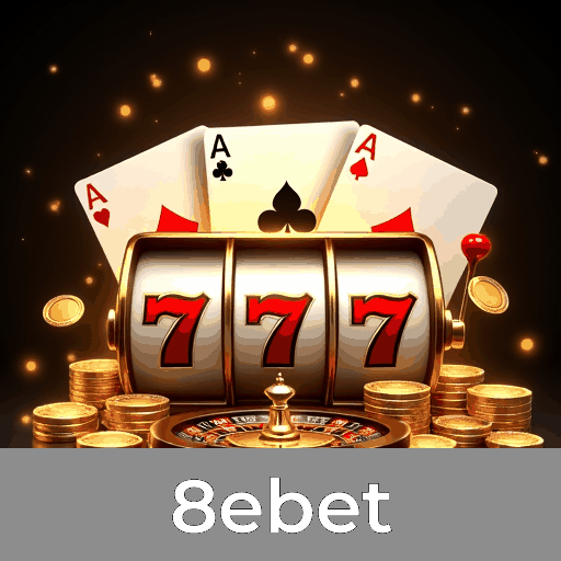 8ebet: Promoções Exclusivas e Bônus Generosos Esperam por Você!