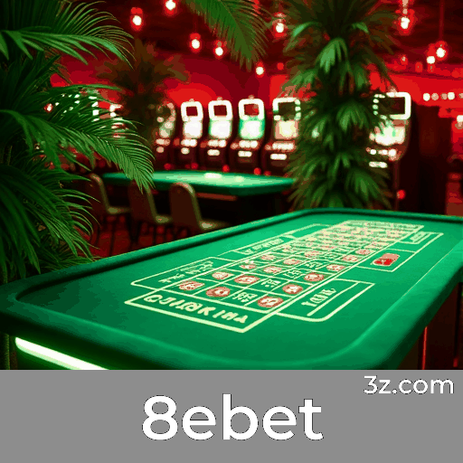 Safe Taka deposits after 8ebet login with bKash and Nagad