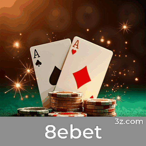 Secure 8ebet Login – Fast Deposits & Withdrawals in Taka Safe Taka deposits after 8ebet login with bKash and Nagad