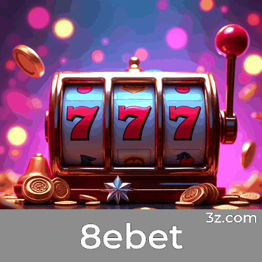 Login to 8ebet – Access Online Casino & Sports in Brazil 8ebet login page Brazil – secure online casino access