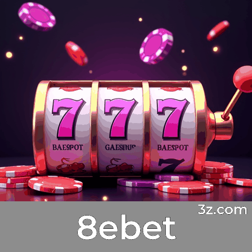 Secure 8ebet Login – Fast Deposits & Withdrawals in Taka Safe Taka deposits after 8ebet login with bKash and Nagad