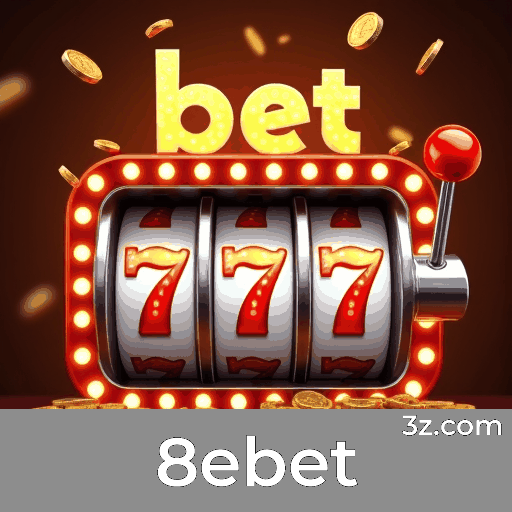 Login to 8ebet – Access Online Casino & Sports in Brazil 8ebet login page Brazil – secure online casino access