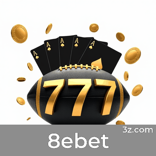 Secure 8ebet Login – Fast Deposits & Withdrawals in Taka Safe Taka deposits after 8ebet login with bKash and Nagad