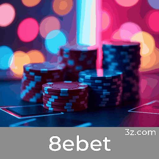 Login to 8ebet – Access Online Casino & Sports in Brazil 8ebet login page Brazil – secure online casino access