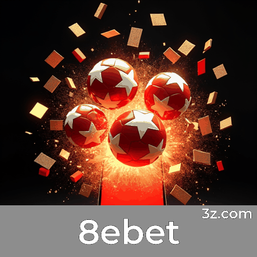 8ebet mobile app download for online betting in Brazil