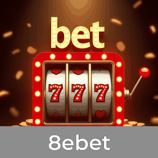 8ebet: Apostas Esportivas com Foco no Futebol Brasileiro e Melhores Odds