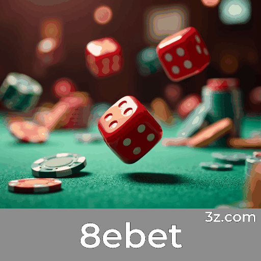 Login to 8ebet – Access Online Casino & Sports in Brazil 8ebet login page Brazil – secure online casino access