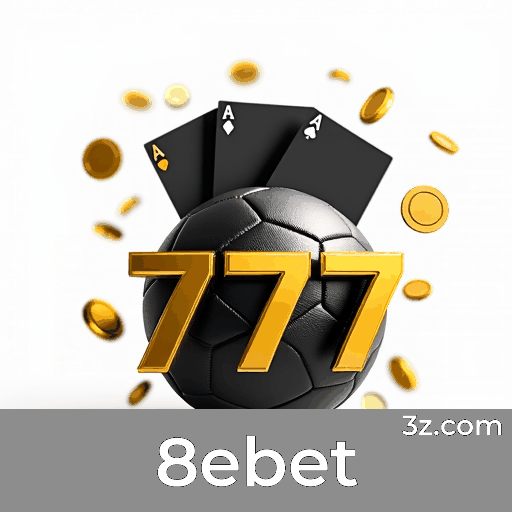 Login to 8ebet – Access Online Casino & Sports in Brazil 8ebet login page Brazil – secure online casino access