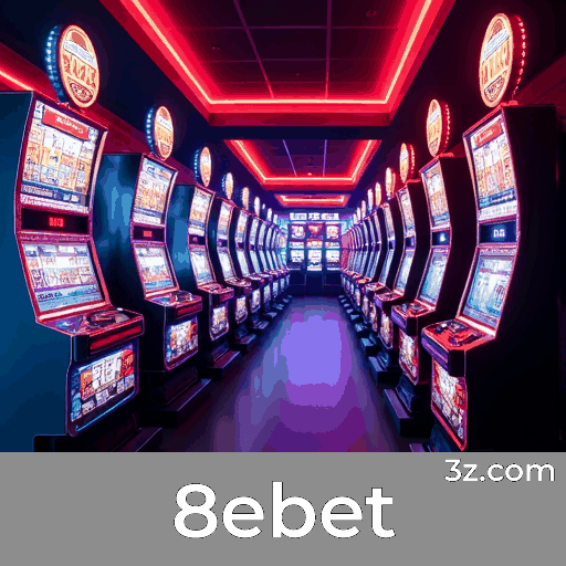 Secure 8ebet Login – Fast Deposits & Withdrawals in Taka Safe Taka deposits after 8ebet login with bKash and Nagad