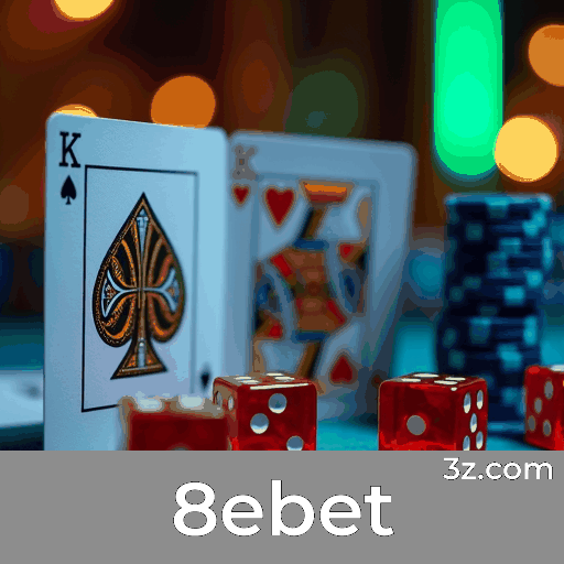 Secure 8ebet Login – Fast Deposits & Withdrawals in Taka Safe Taka deposits after 8ebet login with bKash and Nagad