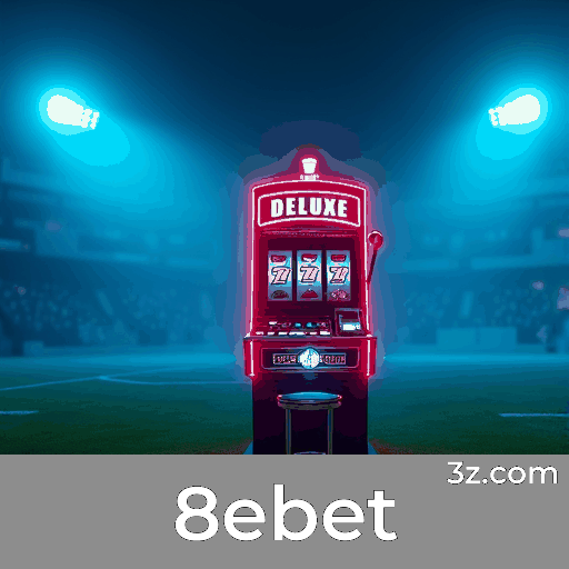 Secure 8ebet Login – Fast Deposits & Withdrawals in Taka Safe Taka deposits after 8ebet login with bKash and Nagad