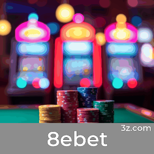 Secure 8ebet Login – Fast Deposits & Withdrawals in Taka Safe Taka deposits after 8ebet login with bKash and Nagad