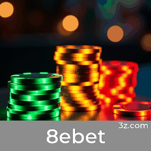 Secure 8ebet Login – Fast Deposits & Withdrawals in Taka Safe Taka deposits after 8ebet login with bKash and Nagad