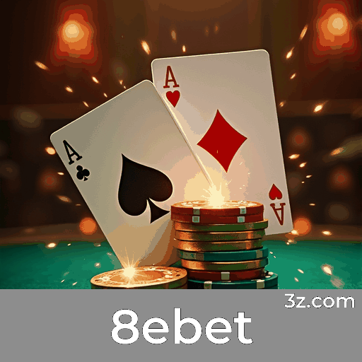 Login to 8ebet – Access Online Casino & Sports in Brazil 8ebet login page Brazil – secure online casino access