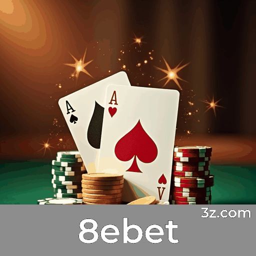 8ebet login page Brazil – secure online casino access