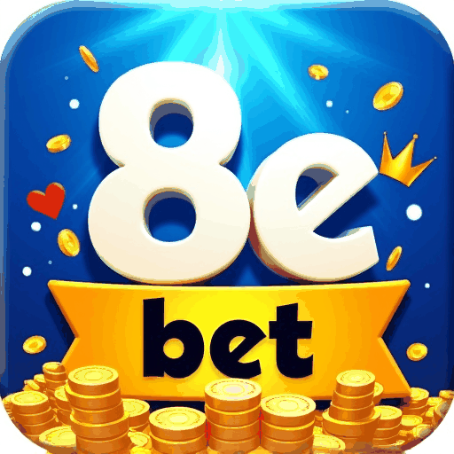 8ebet